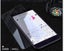 Iphone 7+/8+ Blue-Ray Tempered Glass Screen Protector High Quality x 3 Carousel 7