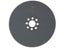 Loading Image 1 of 1