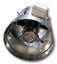 ILF450-4M INLINE DIRECT DUCTING AXIAL FAN & ON SALE Carousel 3