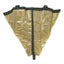 OCEANSOUTH DROGUE SEA ANCHOR 5-6M Carousel 1