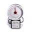 HOLIDAY SCALE 22KG DIAL FACE W/MEASURE Carousel 1