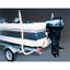 Loading Image 1 of 3