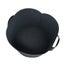 Garden Plant Fabric Grow BagsPlant Grow Bags New New Carousel 7