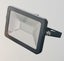 Slim LED Flood Light 10w Carousel 1