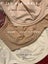 Brand X Collection Bras size 14-16 cup:C,DD,DDD Afterpay available Carousel 3