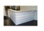 Nelson Reception Desk 1700W x 700D x 1125H mm Carousel 6