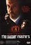 Puppet Masters, The Carousel 1