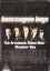 Backstreet Boys: Greatest Video Hits - Volume One Carousel 1