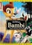 Bambi (Special Edition) Carousel 1