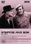 Steptoe And Son, The Very Best Of-Volume 2 Carousel 1