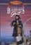 Loading Image 1 of 1