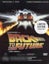 Back to the Future Trilogy Carousel 1