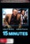 15 Minutes Carousel 1