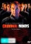 Criminal Minds: The Complete First Season Carousel 1