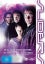 Sliders: Season 1 and 2 Carousel 1