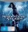 Resident Evil: Apocalypse Carousel 1