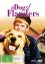 A Dog of Flanders Carousel 1