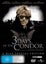 3 Days of the Condor (2 Disc Special Edition) Carousel 1