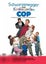 Kindergarten Cop Carousel 1