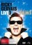 Ricky Gervais Live 3 : Fame Carousel 1
