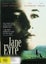 Jane Eyre Carousel 1
