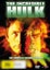 The Incredible Hulk: The Complete Second Season Carousel 1