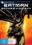 Batman: Gotham Knight Carousel 1
