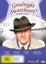 Goodnight Sweetheart: The Complete First Series Carousel 1