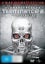 Terminator 2: Judgment Day (2 Disc Ultimate Edition) Carousel 1