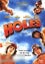Holes Carousel 1