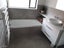 BATHROOM RENOVATION SPECIALISTS Carousel 14