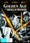 GOLDEN AGE OF HOLLYWOOD: 1941-1947 (6DVD) Carousel 1