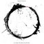 Loading Image 1 of 1