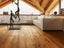 LIFETIME WARRANTY! Siberian Larch Cladding Carousel 9