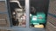 Diesel Engine Generators Pumps Repairs and Service Carousel 7