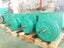 Diesel Engine Generators Pumps Repairs and Service Carousel 8