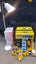 Diesel Engine Generators Pumps Repairs and Service Carousel 9