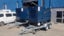 Diesel Engine Generators Pumps Repairs and Service Carousel 10