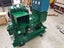 Diesel Engine Generators Pumps Repairs and Service Carousel 11
