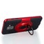 Samsung Galaxy J8 Case Sale Sale Carousel 3