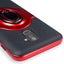 Samsung Galaxy J8 Case Sale Sale Carousel 5