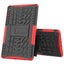Samsung Tab A 10.1" (2019) T510 Case Super Deal NZ Stock Super Deal NZ Stock Carousel 2