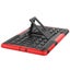 Samsung Tab A 10.1" (2019) T510 Case Super Deal NZ Stock Super Deal NZ Stock Carousel 4