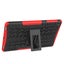 Samsung Tab A 10.1" (2019) T510 Case Super Deal NZ Stock Super Deal NZ Stock Carousel 5