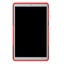 Samsung Tab A 10.1" (2019) T510 Case Super Deal NZ Stock Super Deal NZ Stock Carousel 6