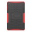 Samsung Tab A 10.1" (2019) T510 Case Super Deal NZ Stock Super Deal NZ Stock Carousel 7
