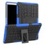Loading Image 1 of 7