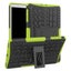 Loading Image 1 of 7