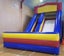 Bouncy Castles for $100.00 & MORE + CHILLER HIRE Carousel 19