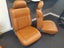upholstery for boats and cars Carousel 2